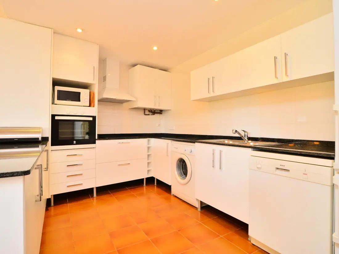 Location de Vacances Calella de Palafrugell 224