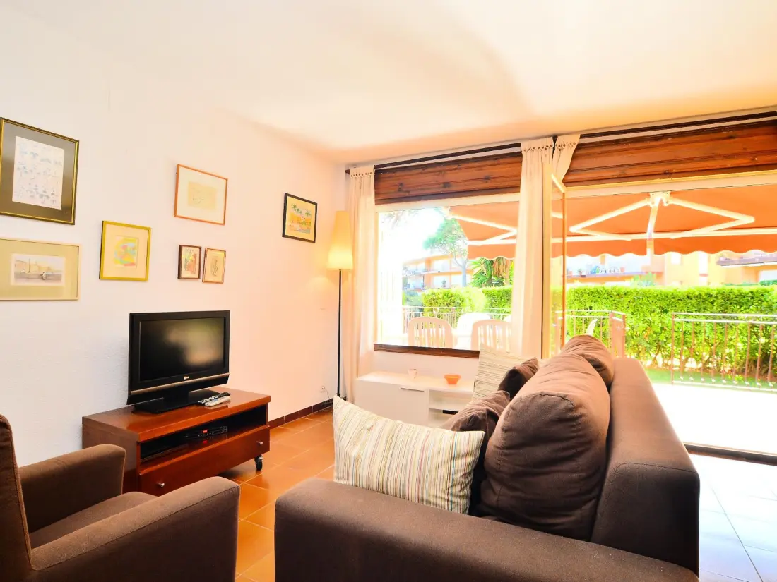 Location de Vacances Calella de Palafrugell 224