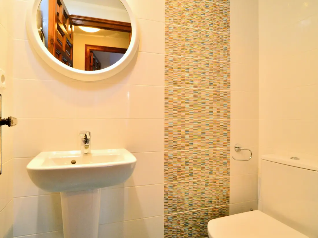 Location de Vacances Calella de Palafrugell 224