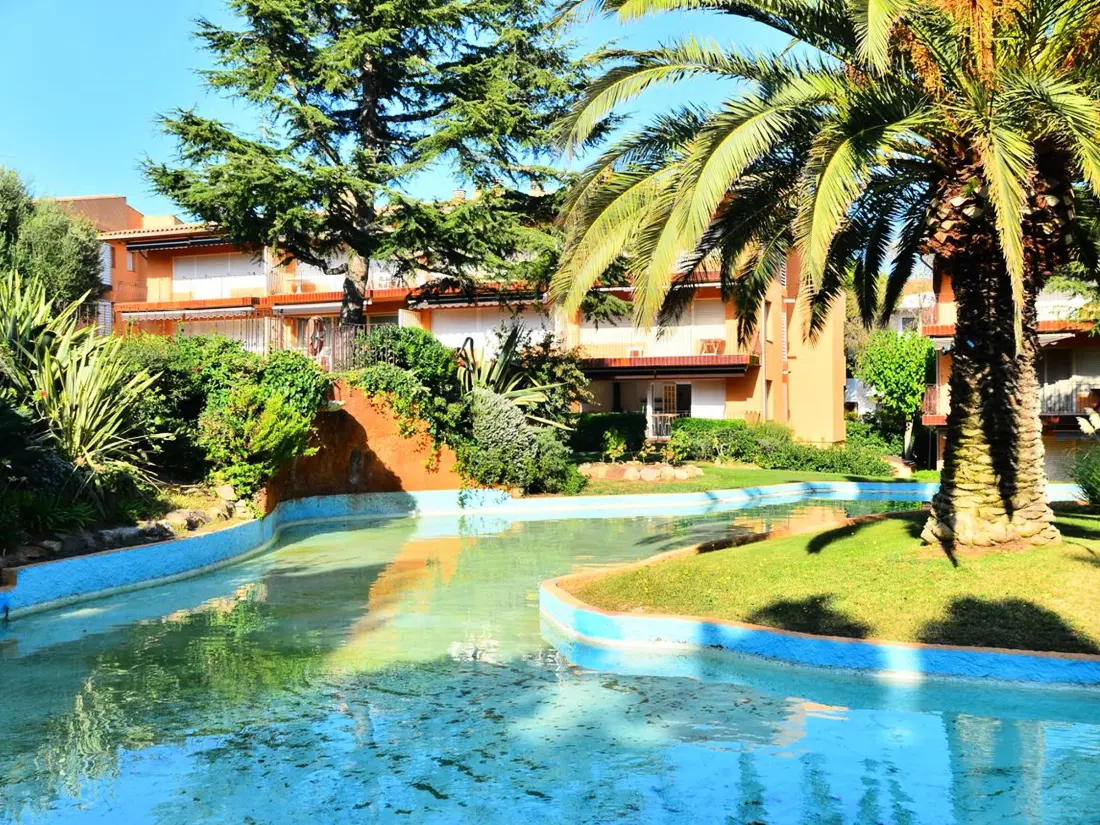 Location de Vacances Calella de Palafrugell 224