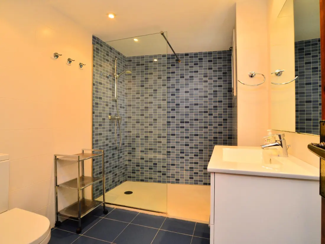 Location de Vacances Calella de Palafrugell 224