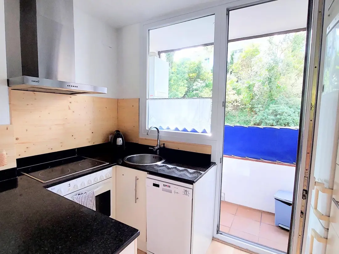 Location de Vacances Calella de Palafrugell 225