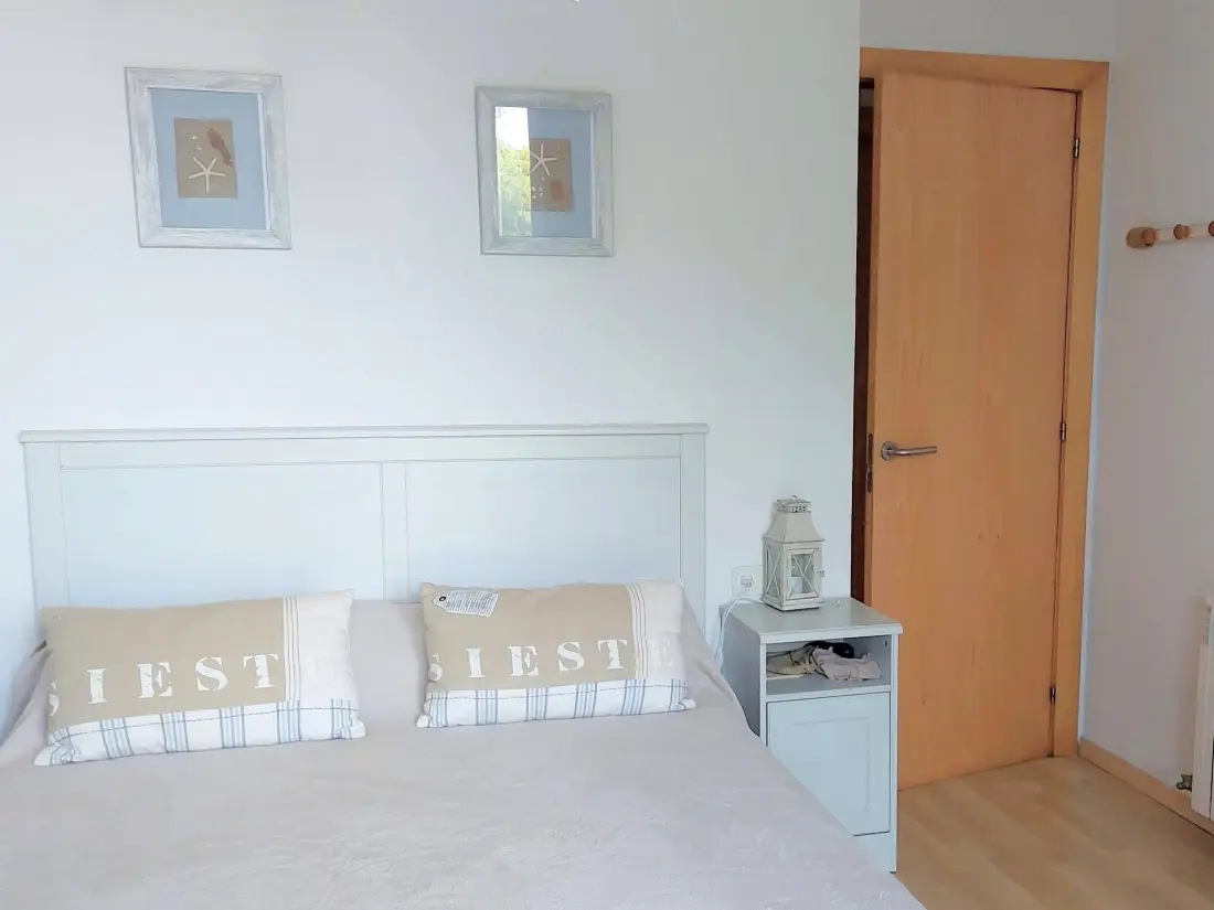 Location de Vacances Calella de Palafrugell 225