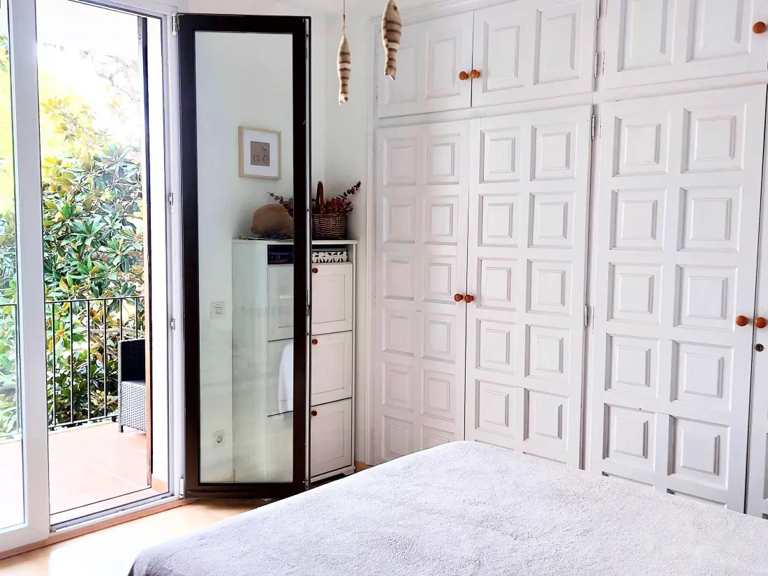 Location de Vacances Calella de Palafrugell 225