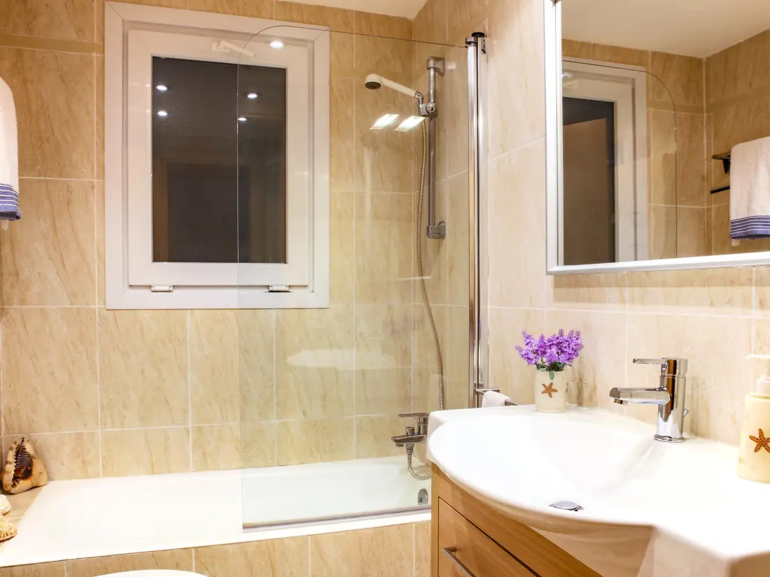 Location de Vacances Calella de Palafrugell 225