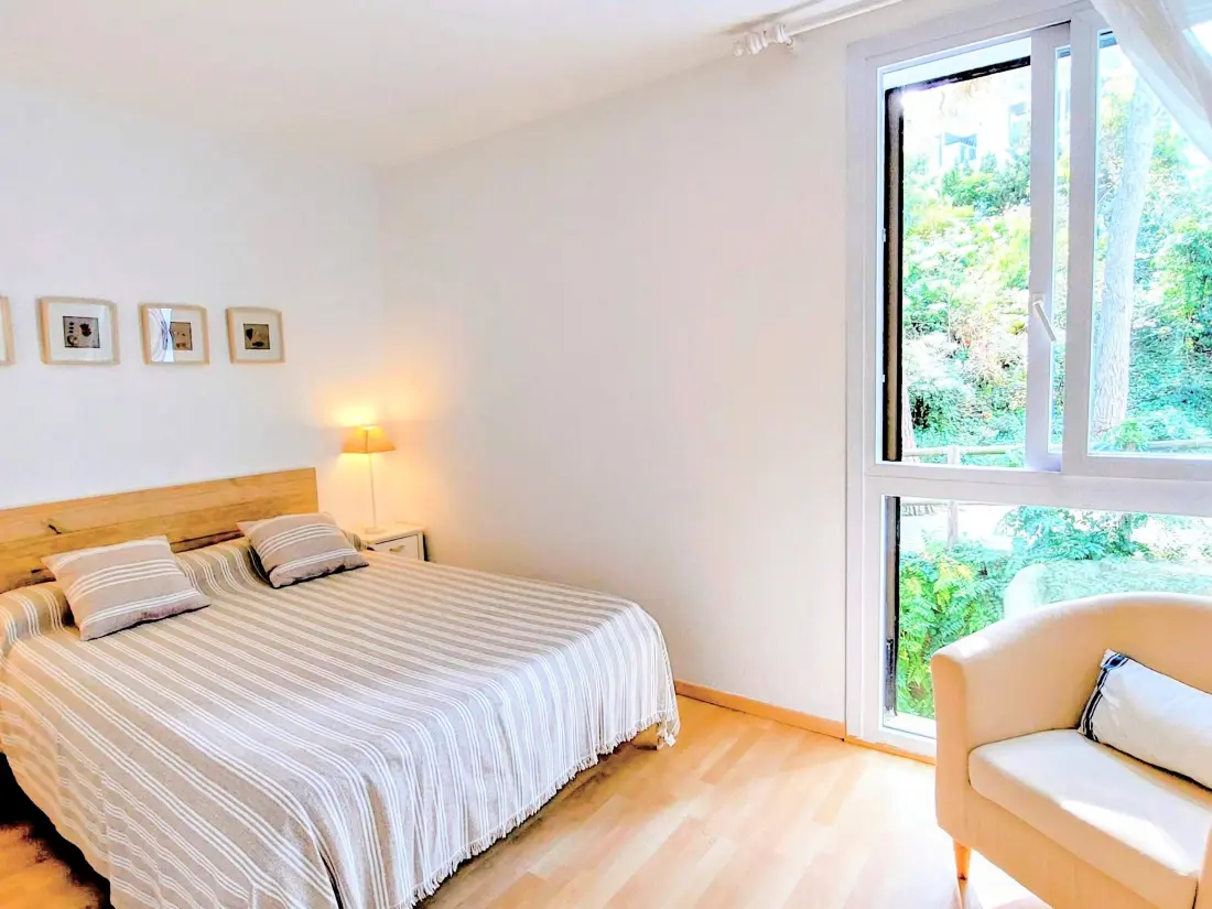 Location de Vacances Calella de Palafrugell 225