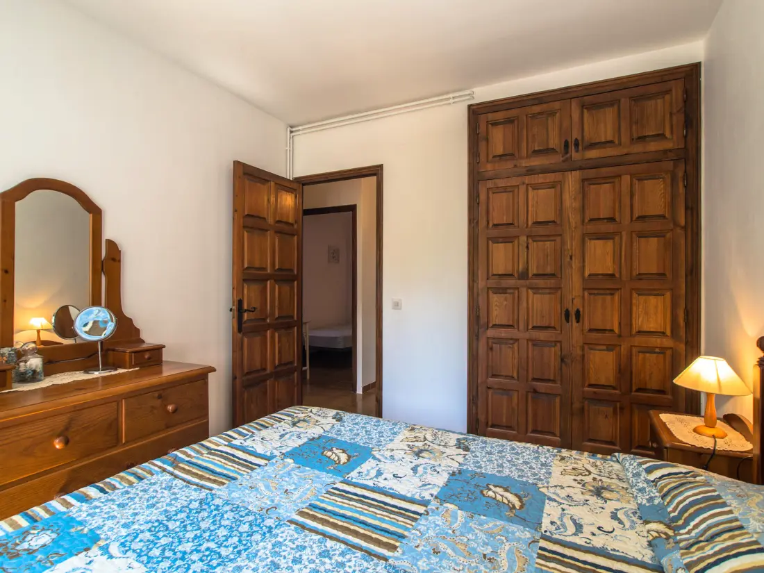 Location de Vacances Calella de Palafrugell 226