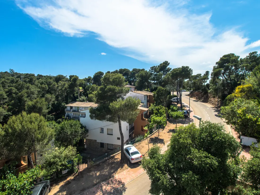 Location de Vacances Calella de Palafrugell 226