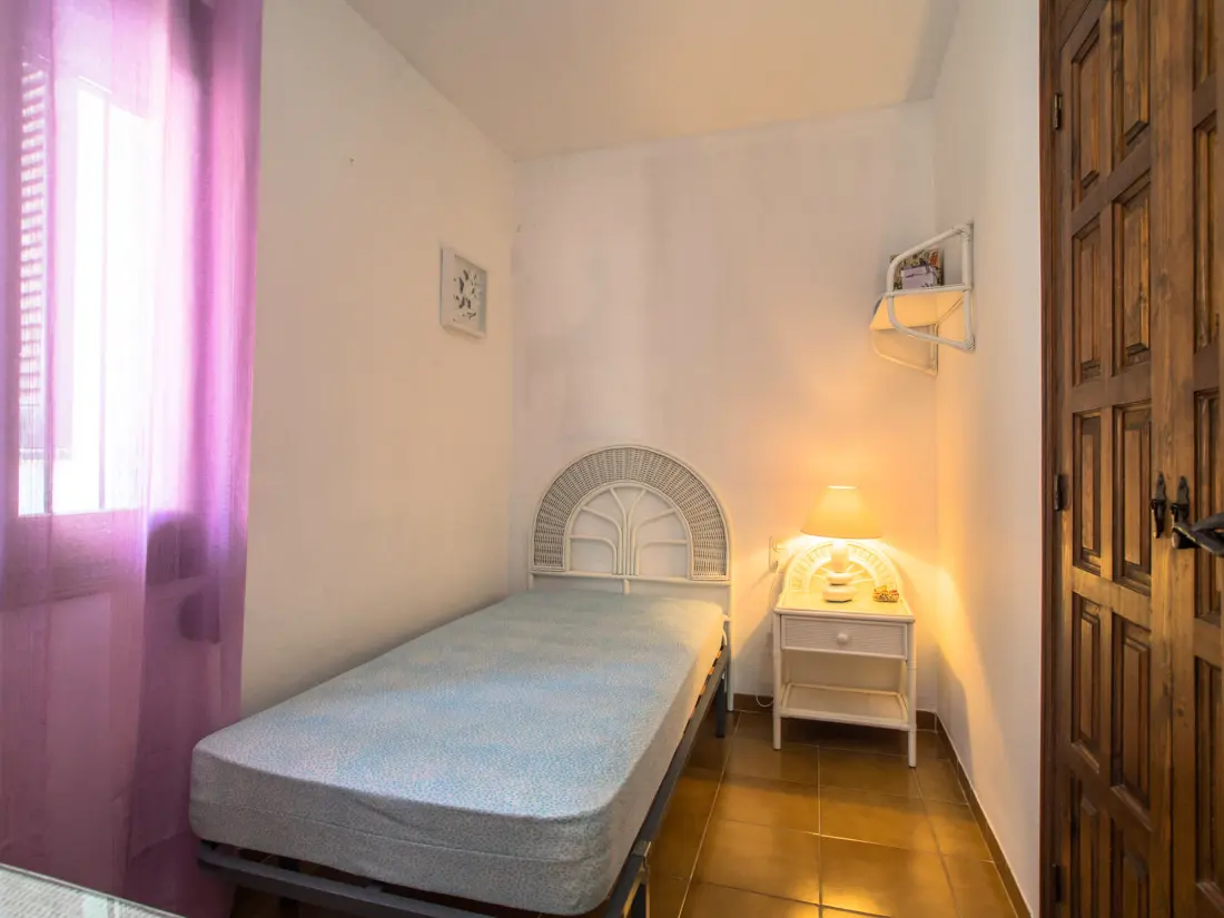 Location de Vacances Calella de Palafrugell 226