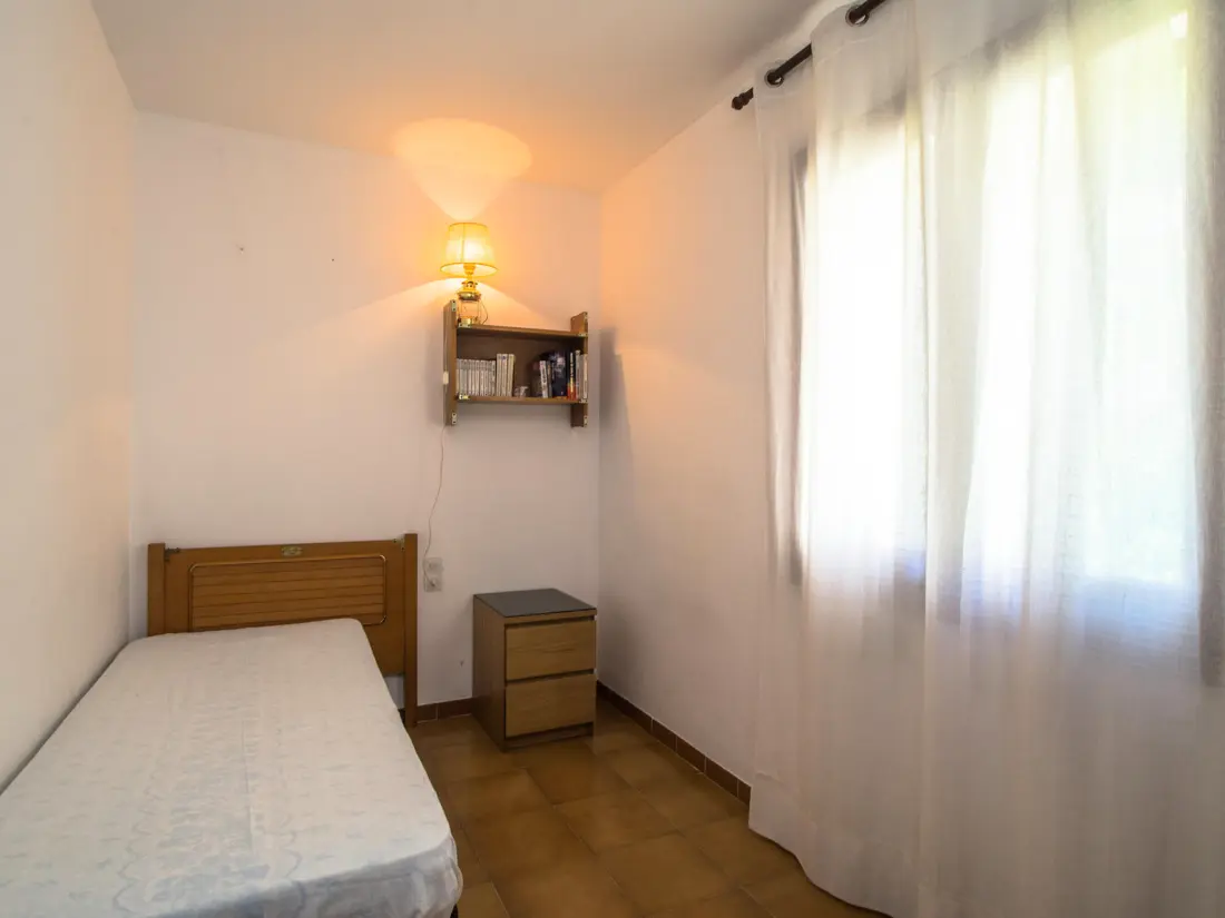 Location de Vacances Calella de Palafrugell 226