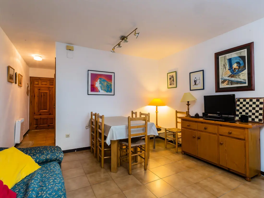 Location de Vacances Calella de Palafrugell 228