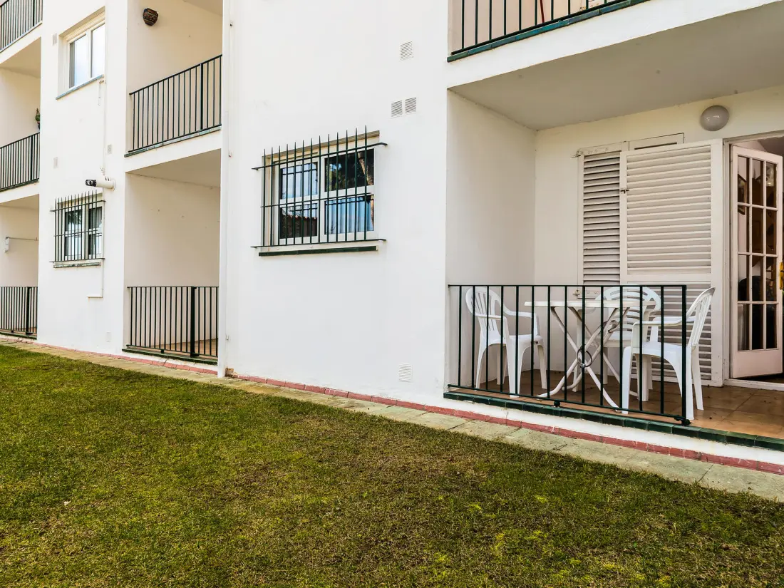 Location de Vacances Calella de Palafrugell 228