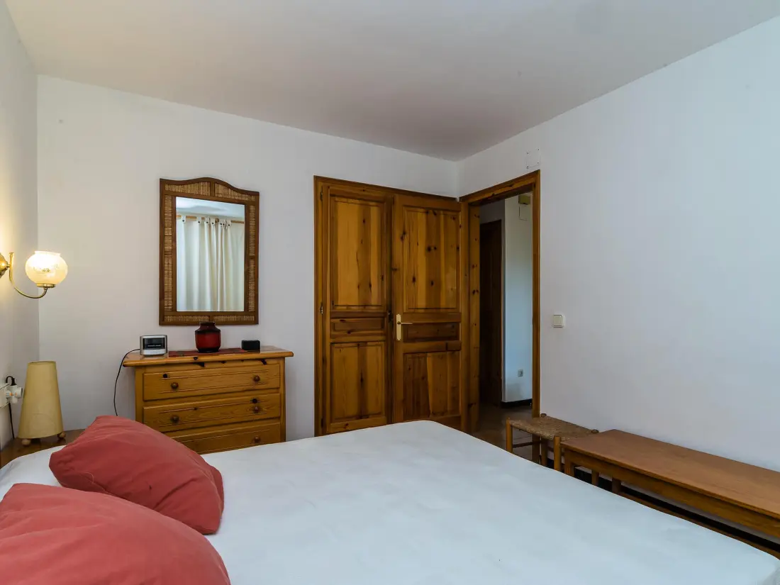 Location de Vacances Calella de Palafrugell 228
