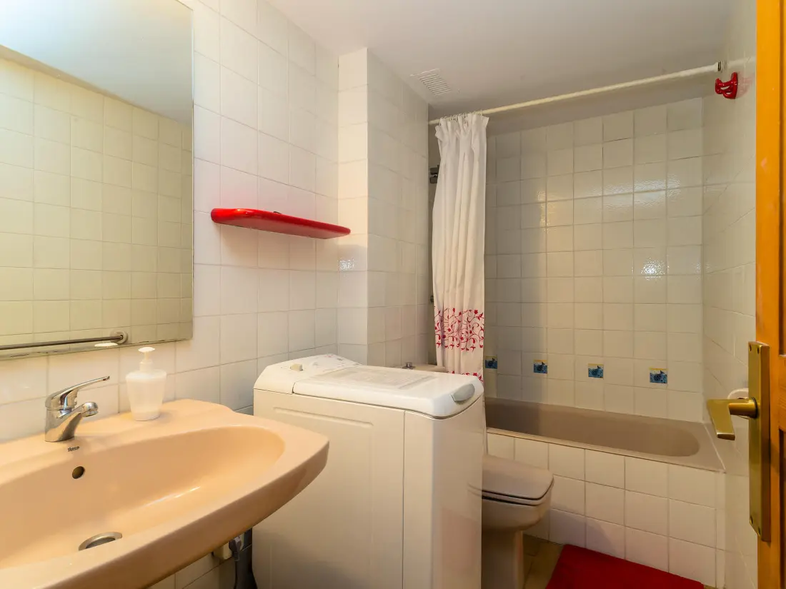 Location de Vacances Calella de Palafrugell 228