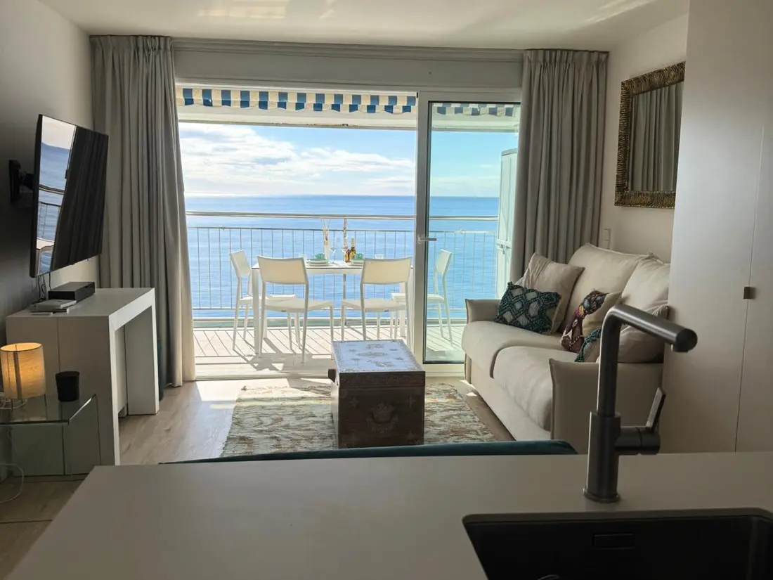 Location de Vacances Calella de Palafrugell 234