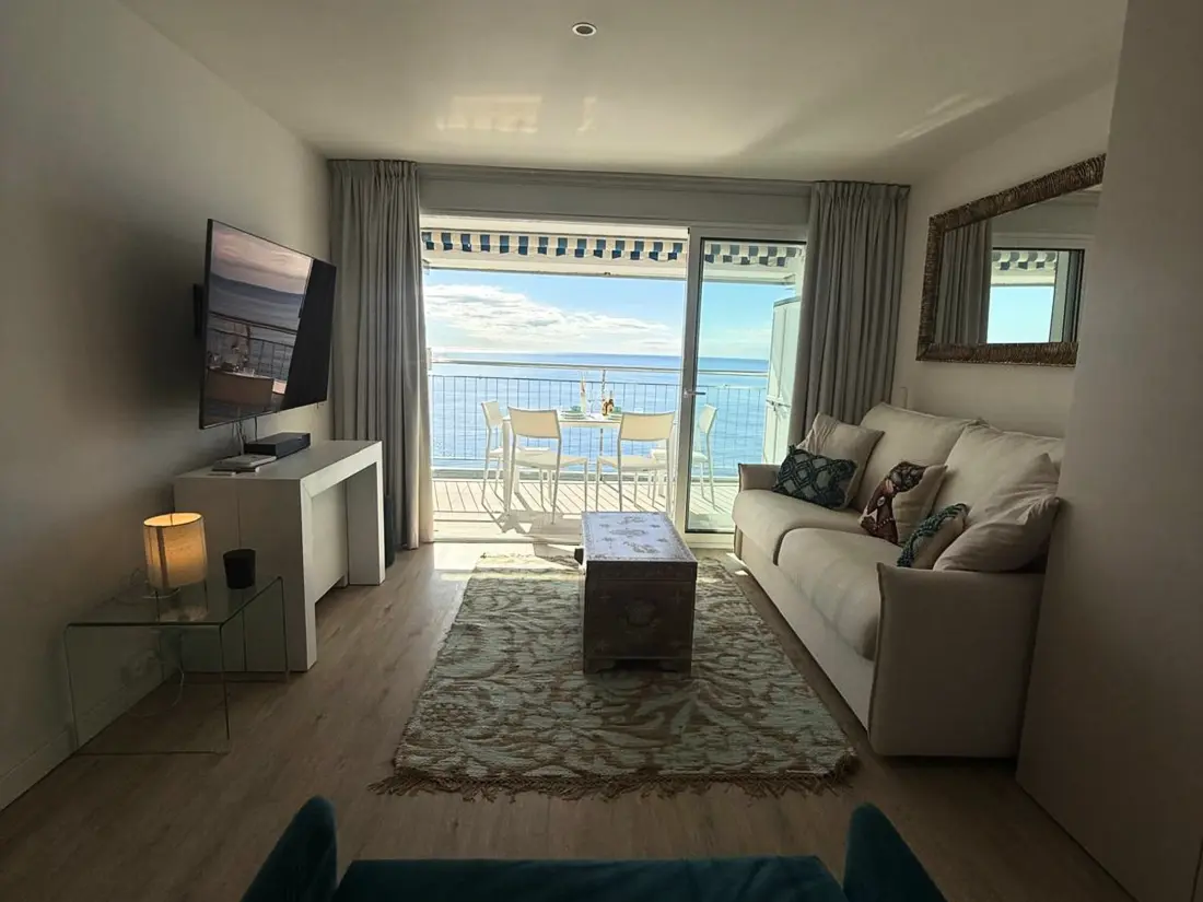 Location de Vacances Calella de Palafrugell 234