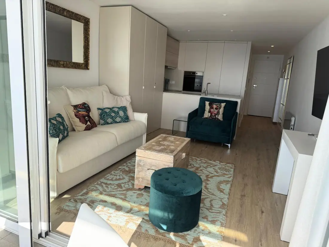 Location de Vacances Calella de Palafrugell 234