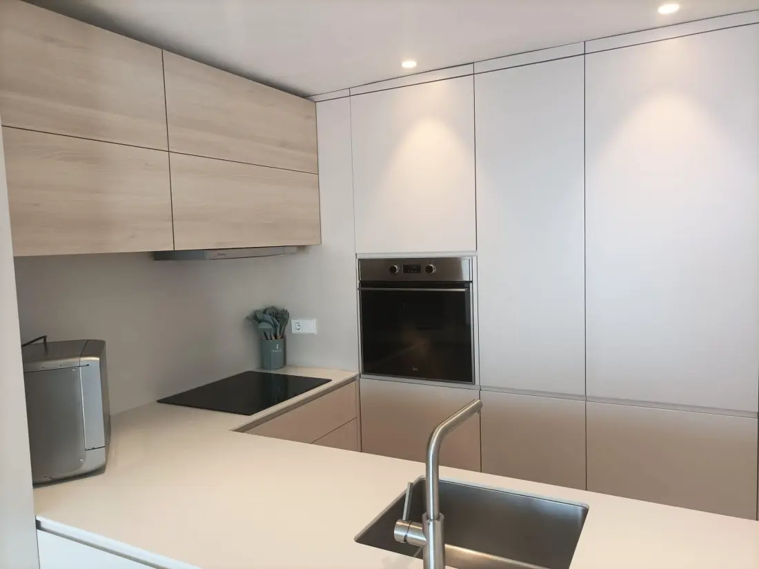 Location de Vacances Calella de Palafrugell 234