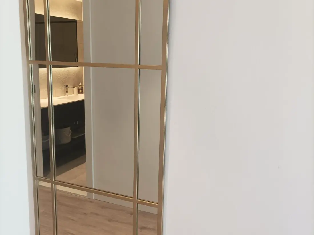 Location de Vacances Calella de Palafrugell 234