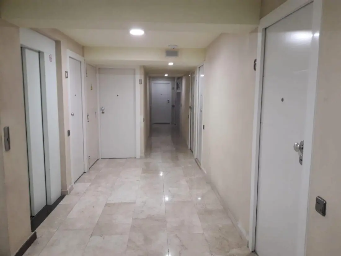 Location de Vacances Calella de Palafrugell 234