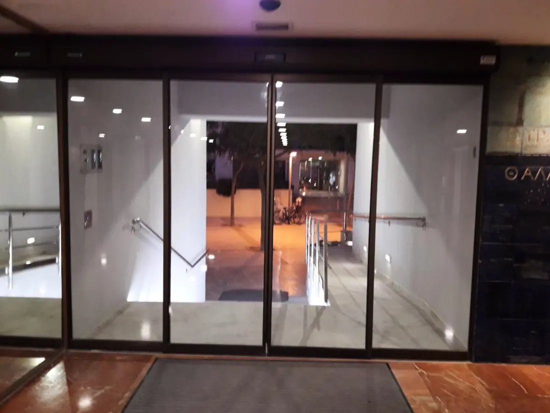 Location de Vacances Calella de Palafrugell 234