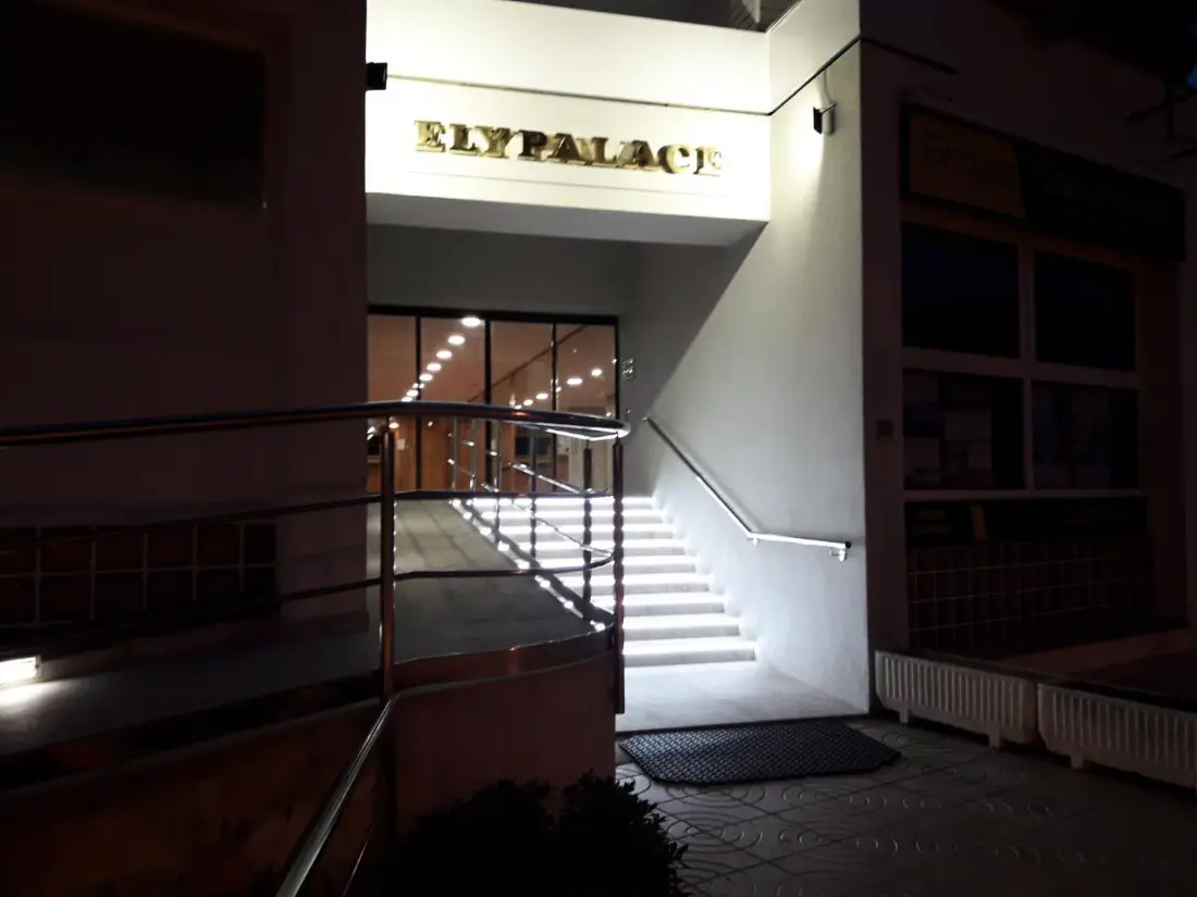 Location de Vacances Calella de Palafrugell 234