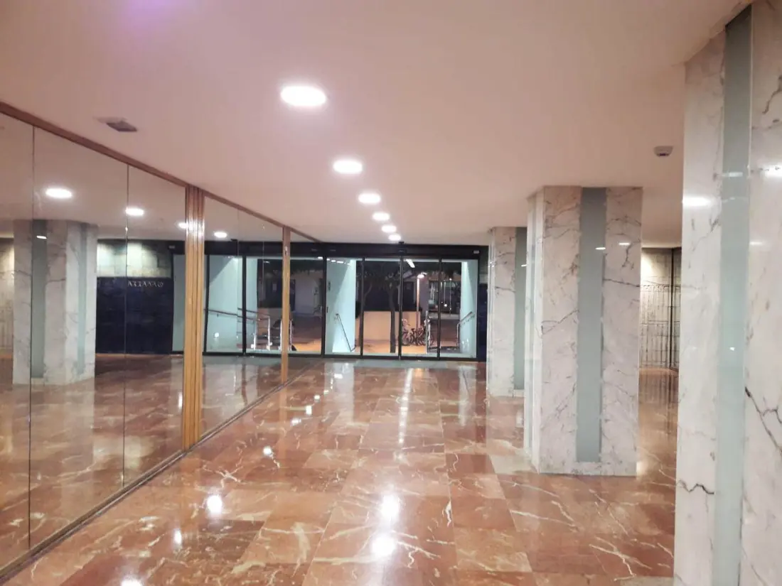 Location de Vacances Calella de Palafrugell 234