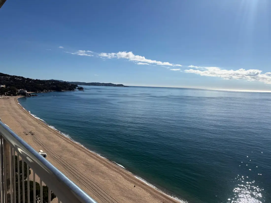 Location de Vacances Calella de Palafrugell 234
