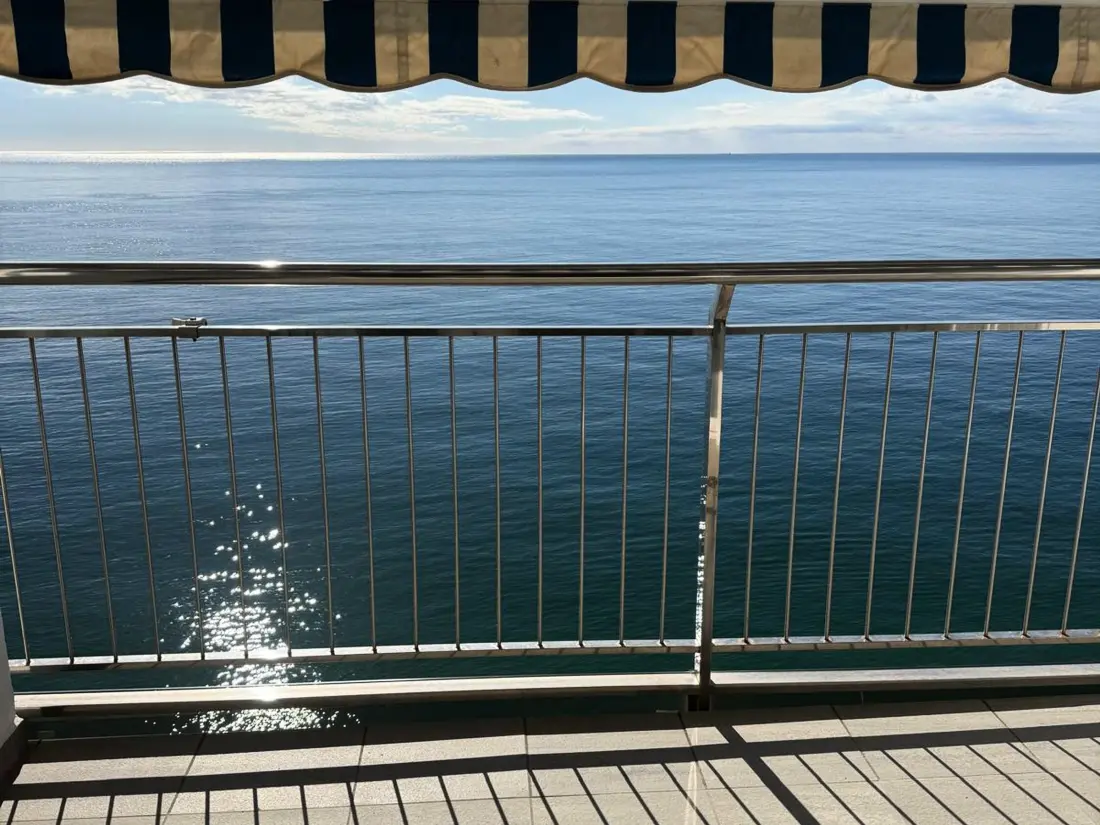 Location de Vacances Calella de Palafrugell 234