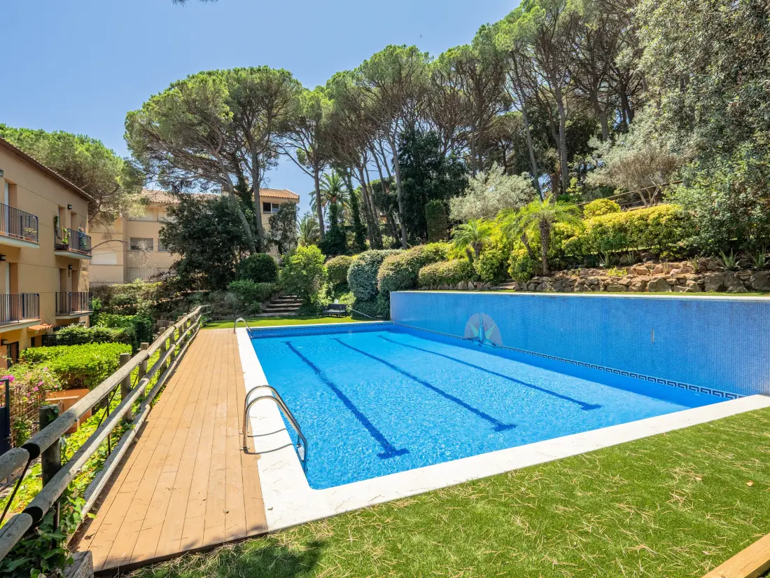 Location de Vacances Calella de Palafrugell 235