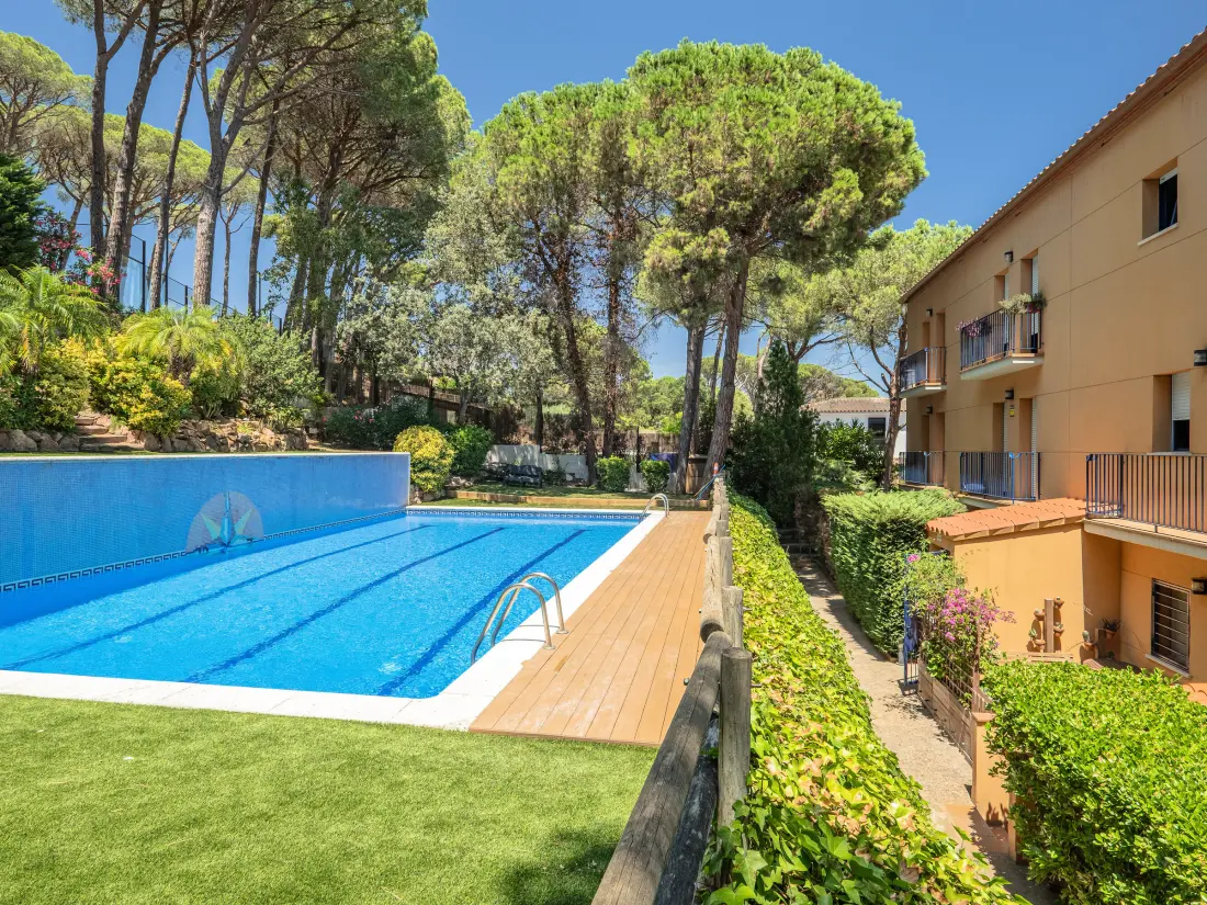 Location de Vacances Calella de Palafrugell 235