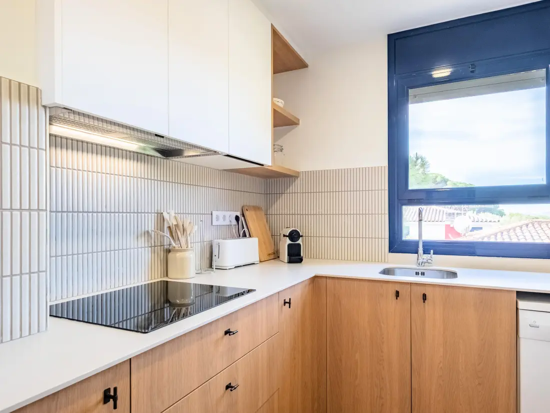 Location de Vacances Calella de Palafrugell 235