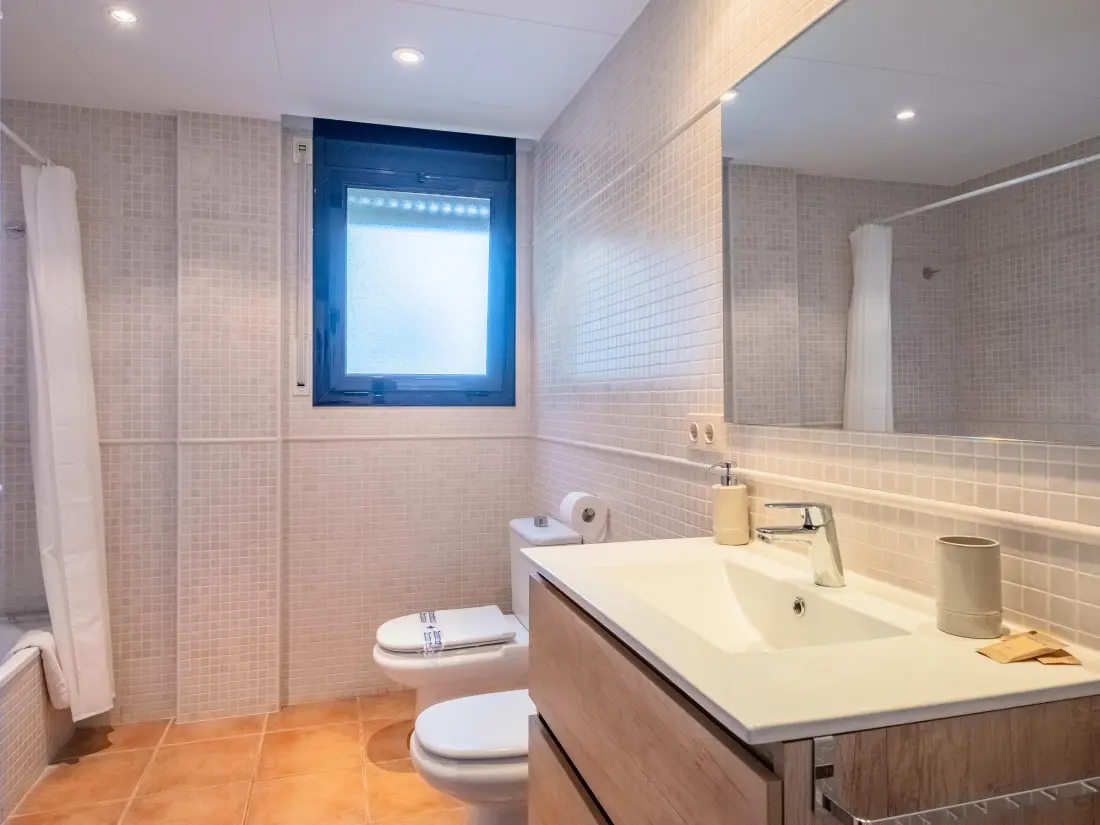 Location de Vacances Calella de Palafrugell 235