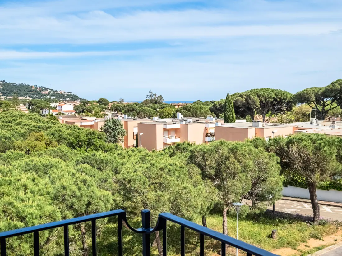 Location de Vacances Calella de Palafrugell 235
