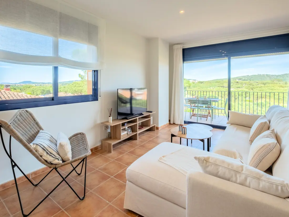Location de Vacances Calella de Palafrugell 235
