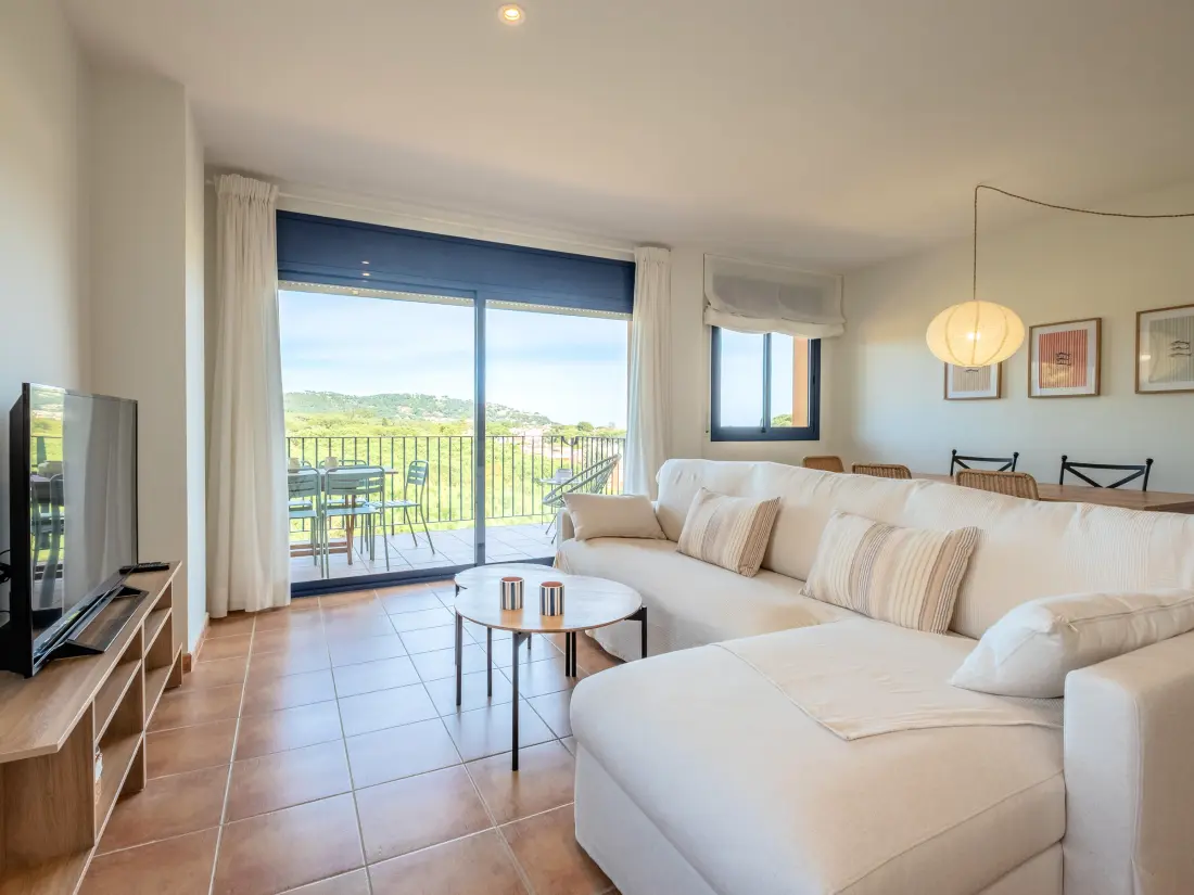 Location de Vacances Calella de Palafrugell 235