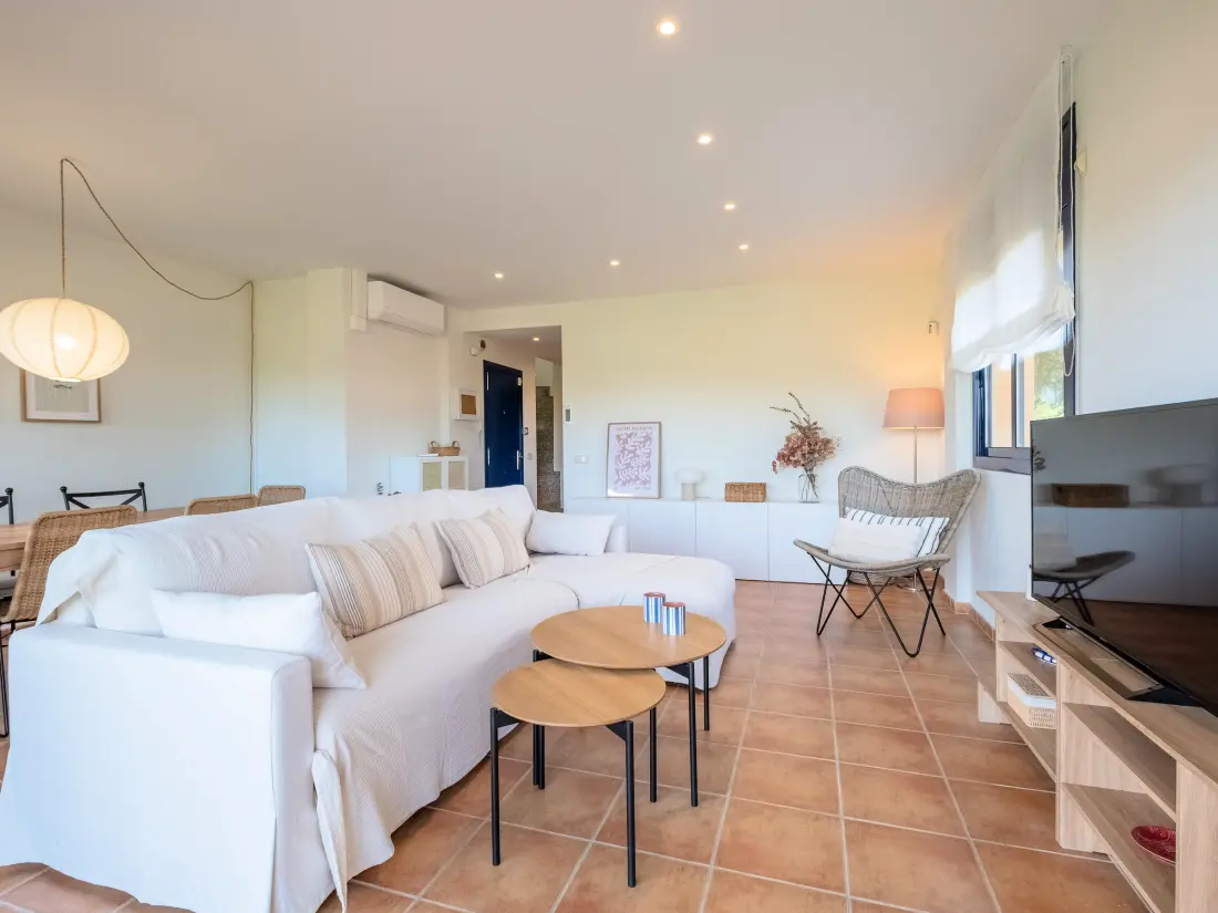 Location de Vacances Calella de Palafrugell 235