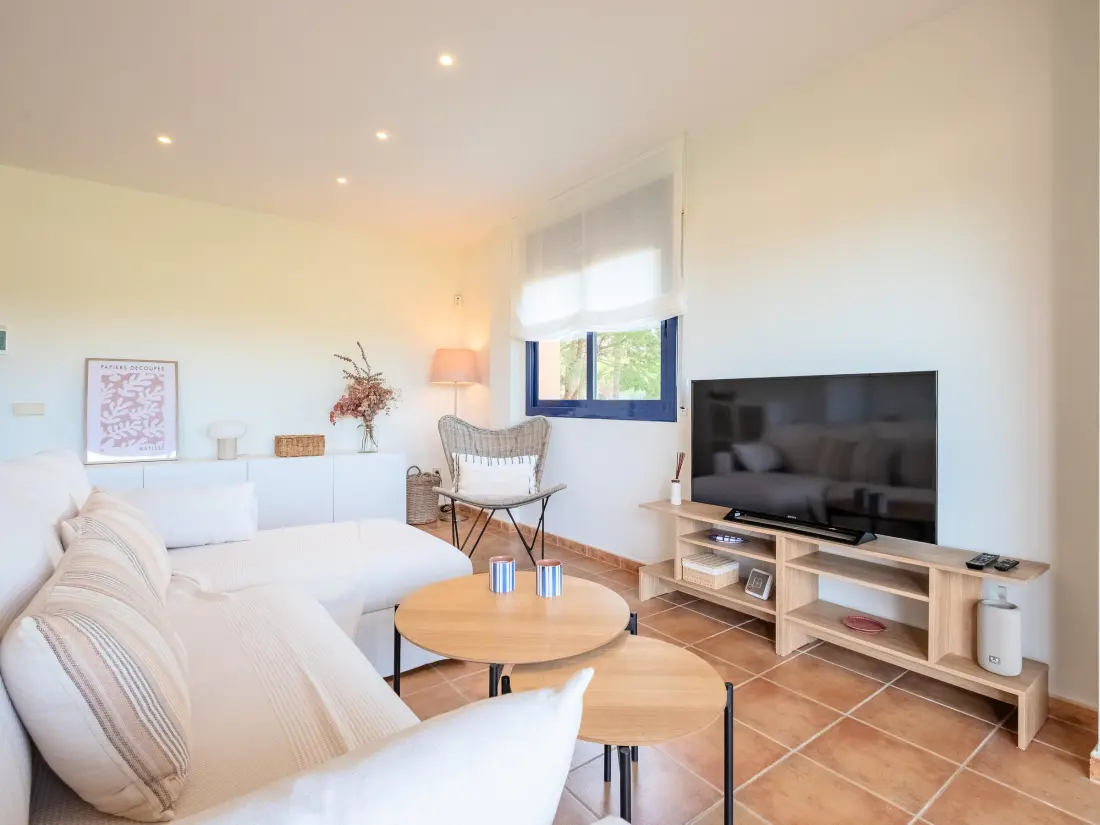 Location de Vacances Calella de Palafrugell 235