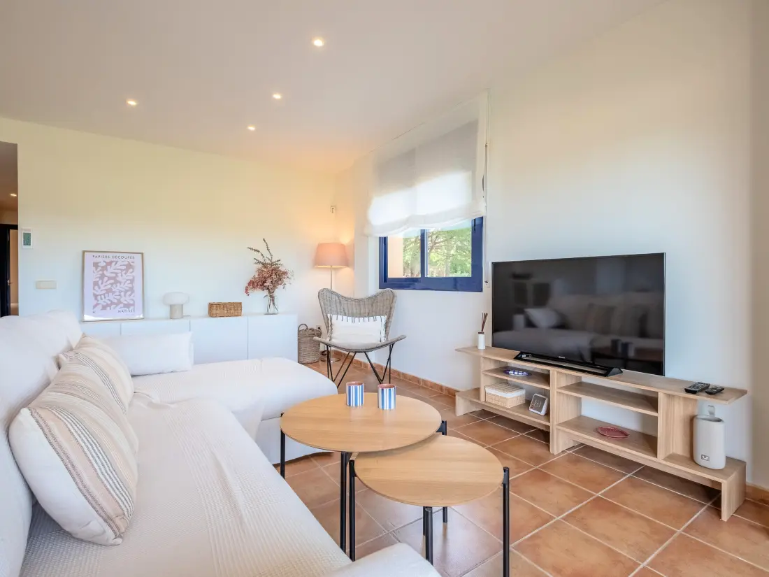 Location de Vacances Calella de Palafrugell 235