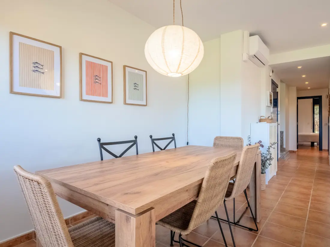 Location de Vacances Calella de Palafrugell 235