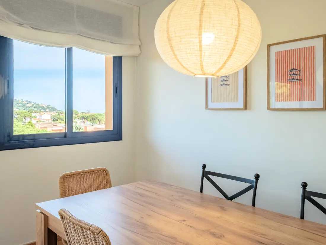 Location de Vacances Calella de Palafrugell 235