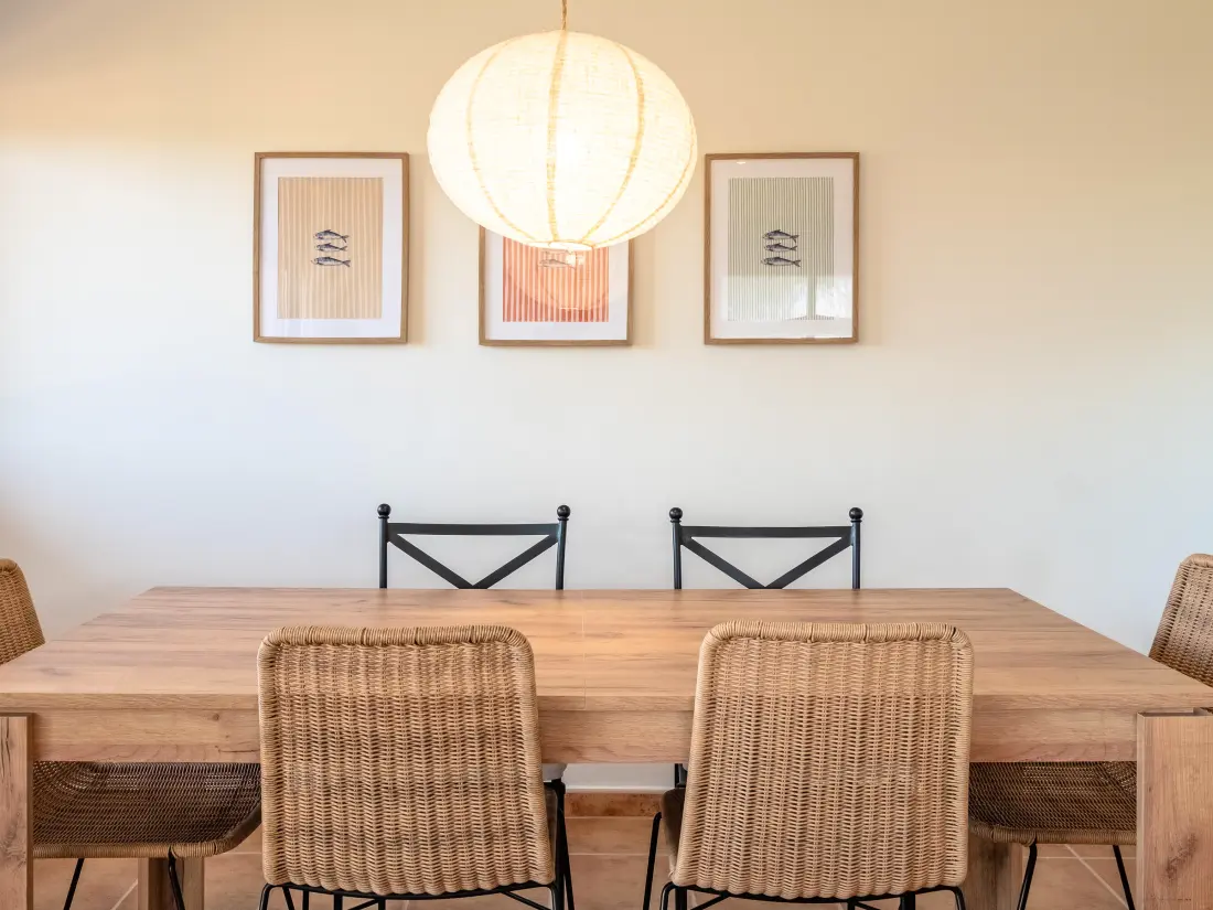 Location de Vacances Calella de Palafrugell 235