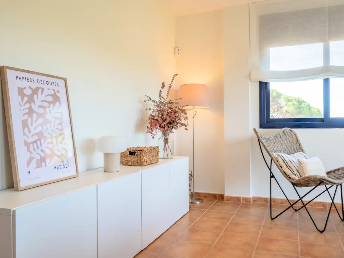 Location de Vacances Calella de Palafrugell 235