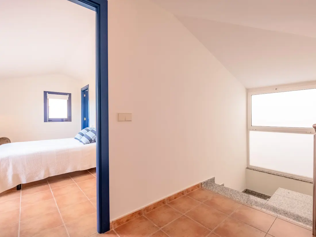 Location de Vacances Calella de Palafrugell 235