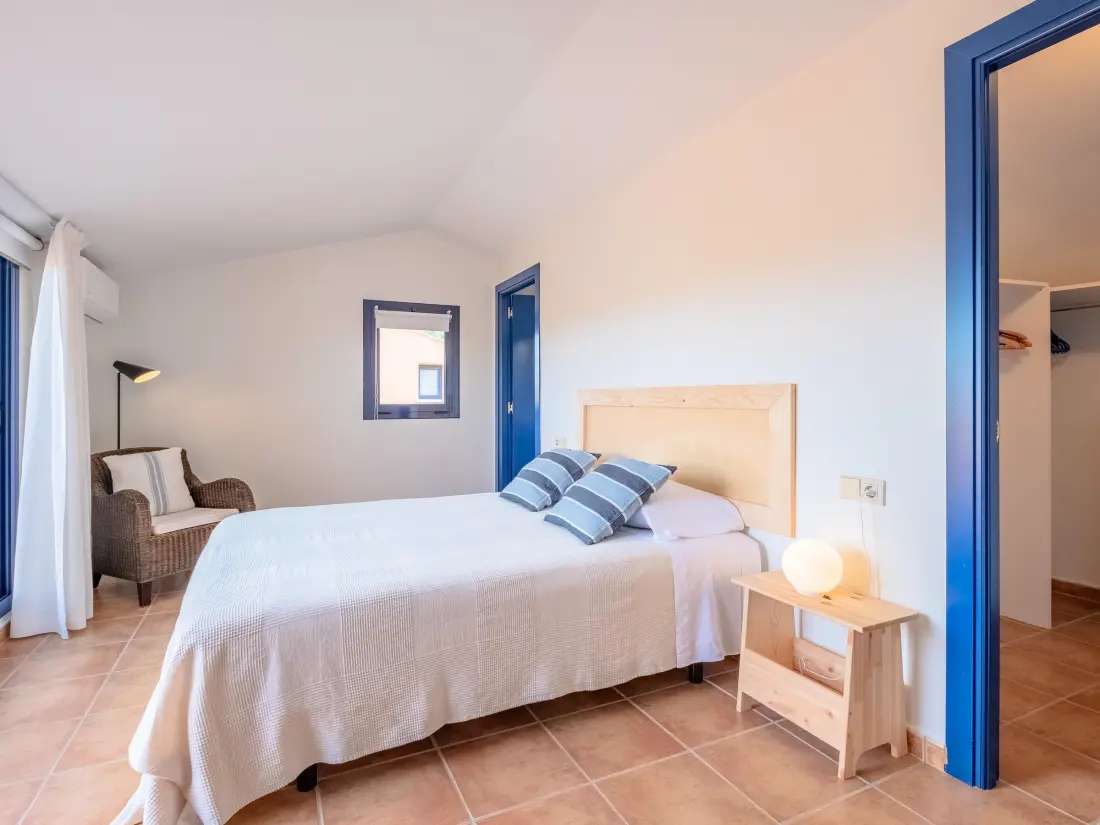 Location de Vacances Calella de Palafrugell 235