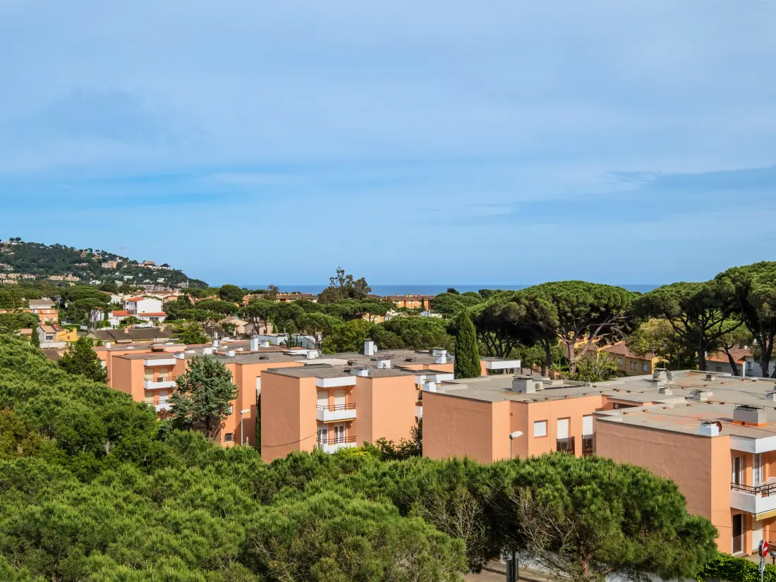 Location de Vacances Calella de Palafrugell 235