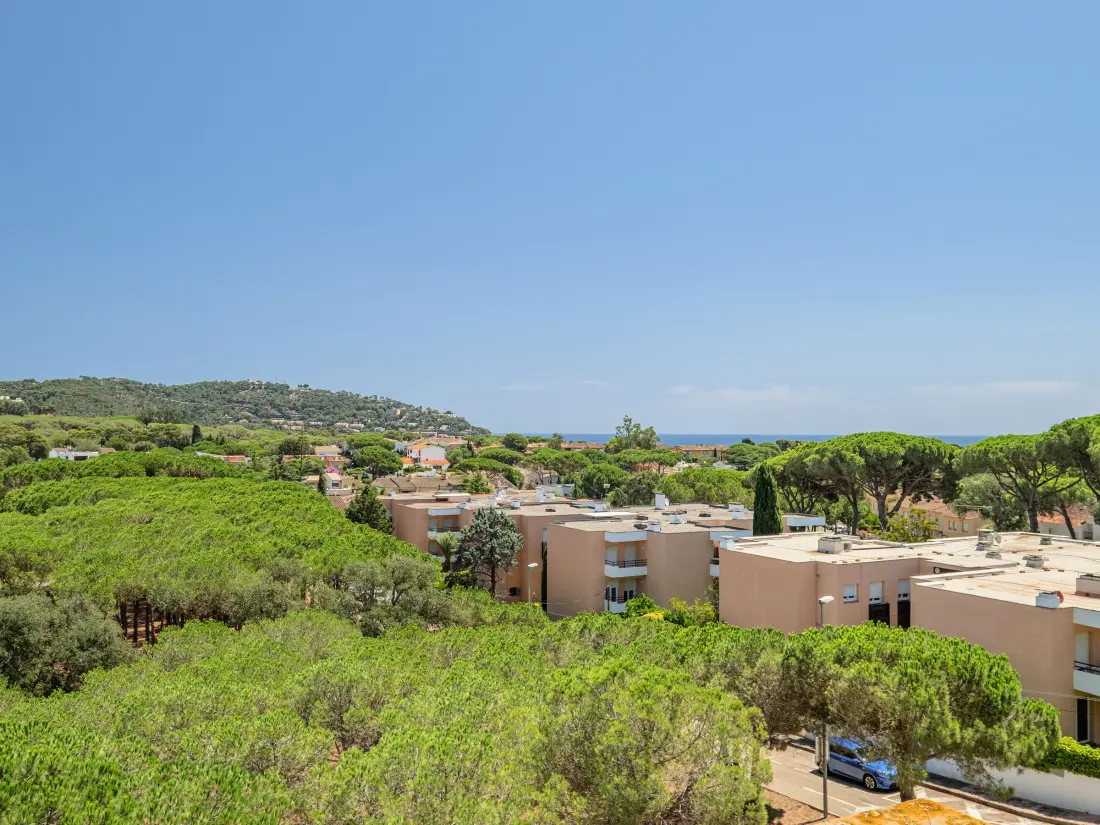 Location de Vacances Calella de Palafrugell 235