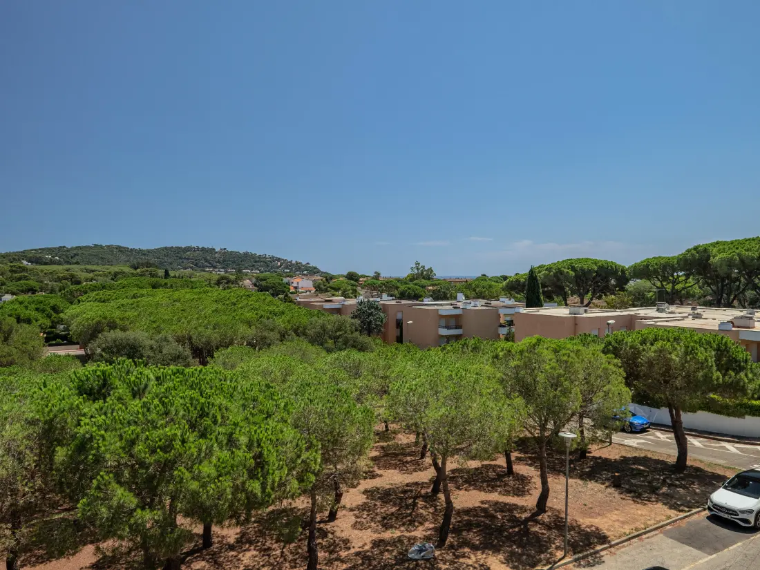 Location de Vacances Calella de Palafrugell 235