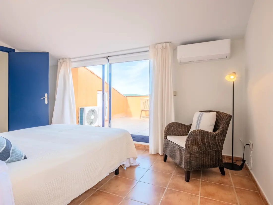 Location de Vacances Calella de Palafrugell 235