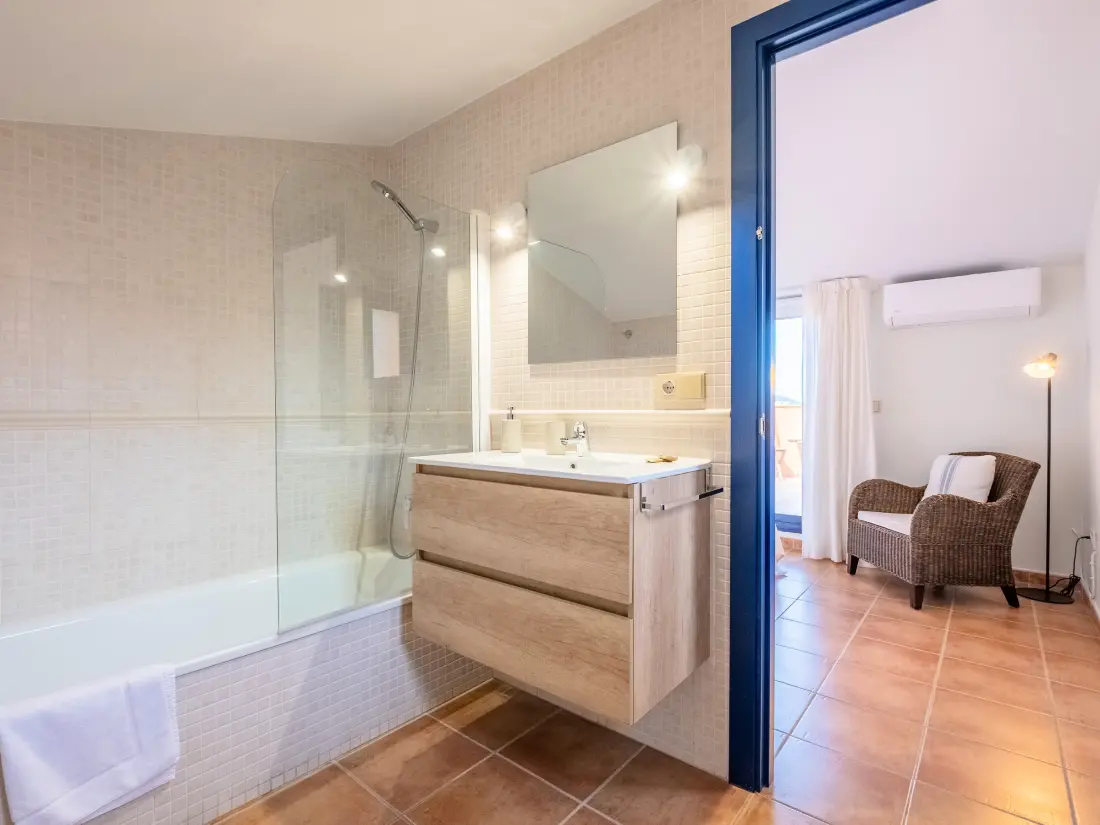 Location de Vacances Calella de Palafrugell 235